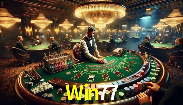 BGaming Live Blackjack