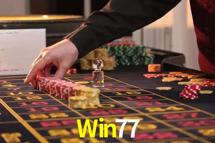 Slot Games Collection
