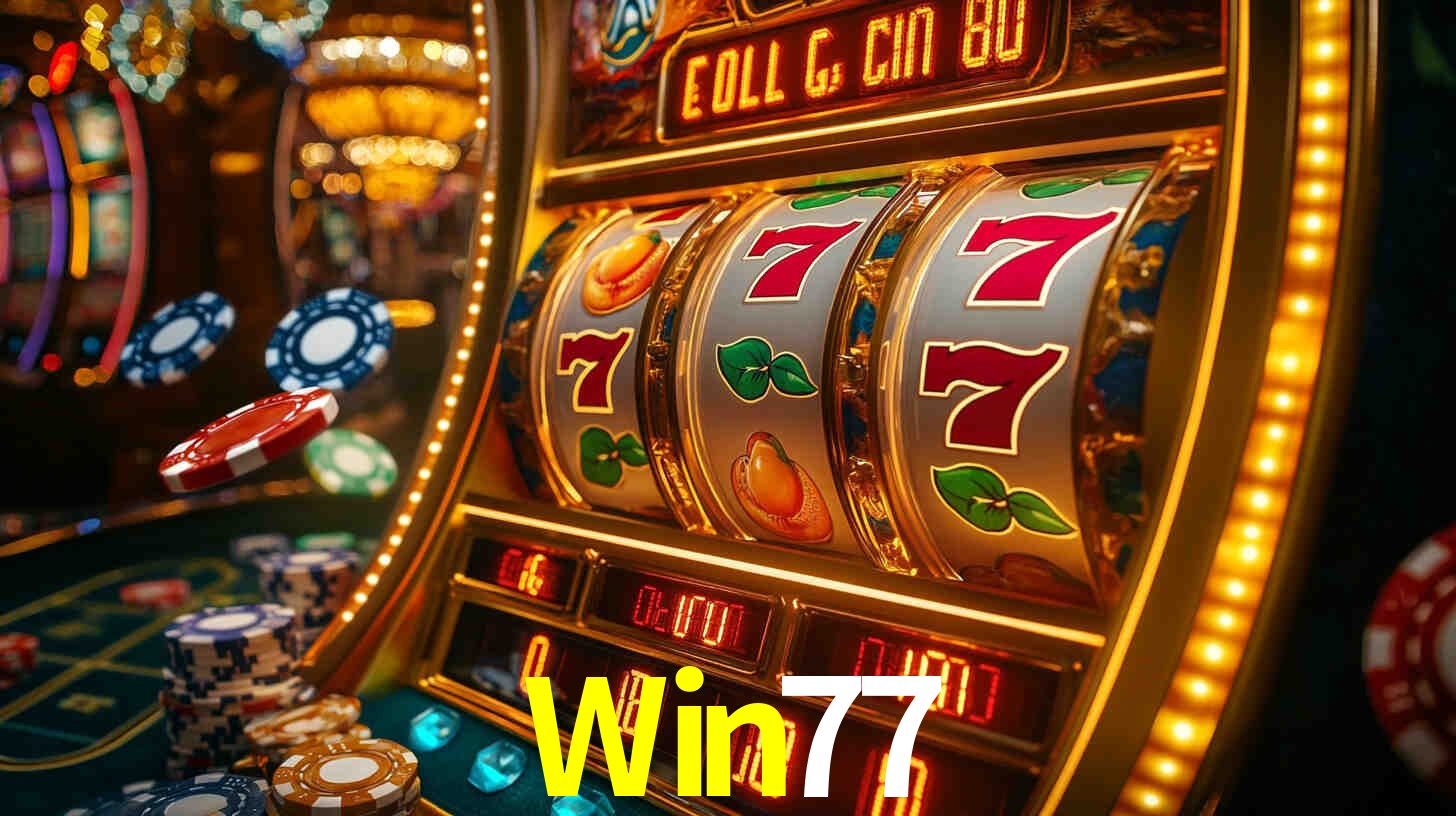Welcome Bonus - Golden Dragon