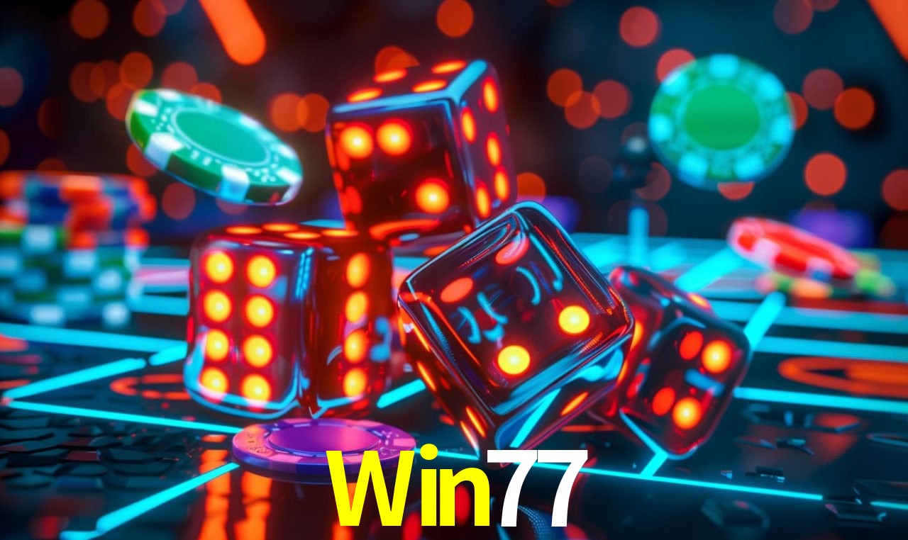 Fortune Tiger Slot Game