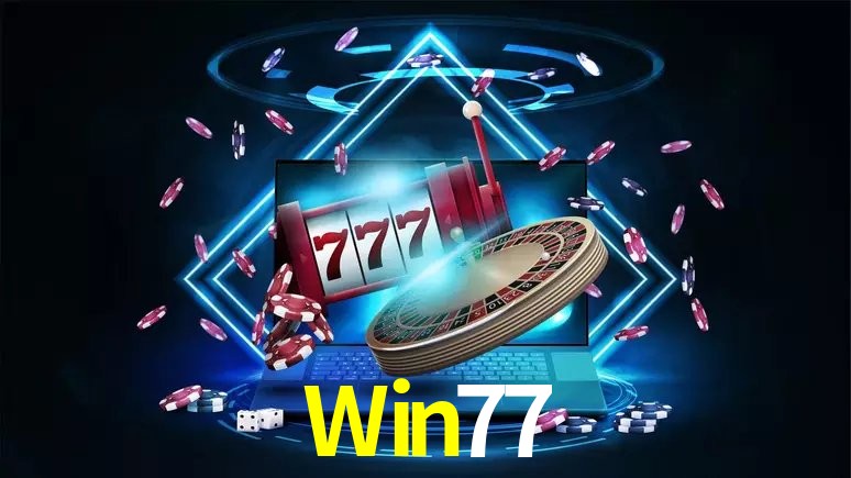 VIP Bronze Benefits