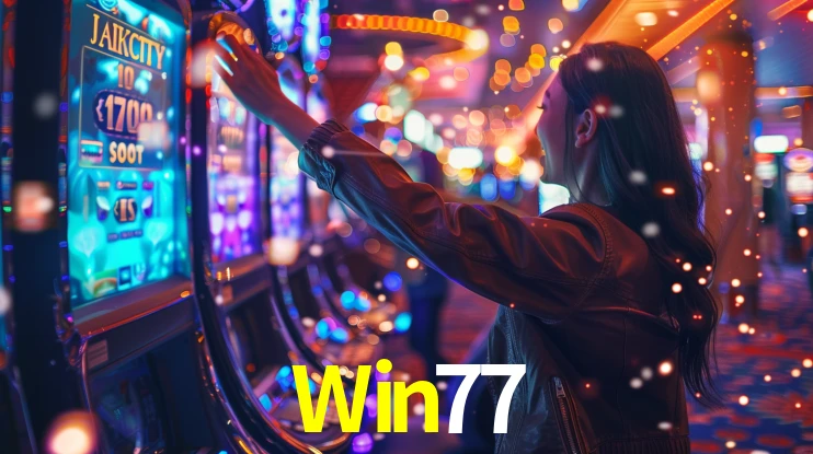 Tournament Betting