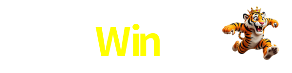 Logo da Win77