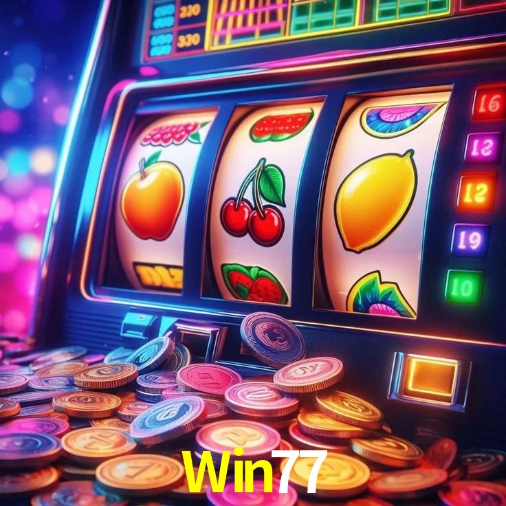 Apostas de Basquete Win77