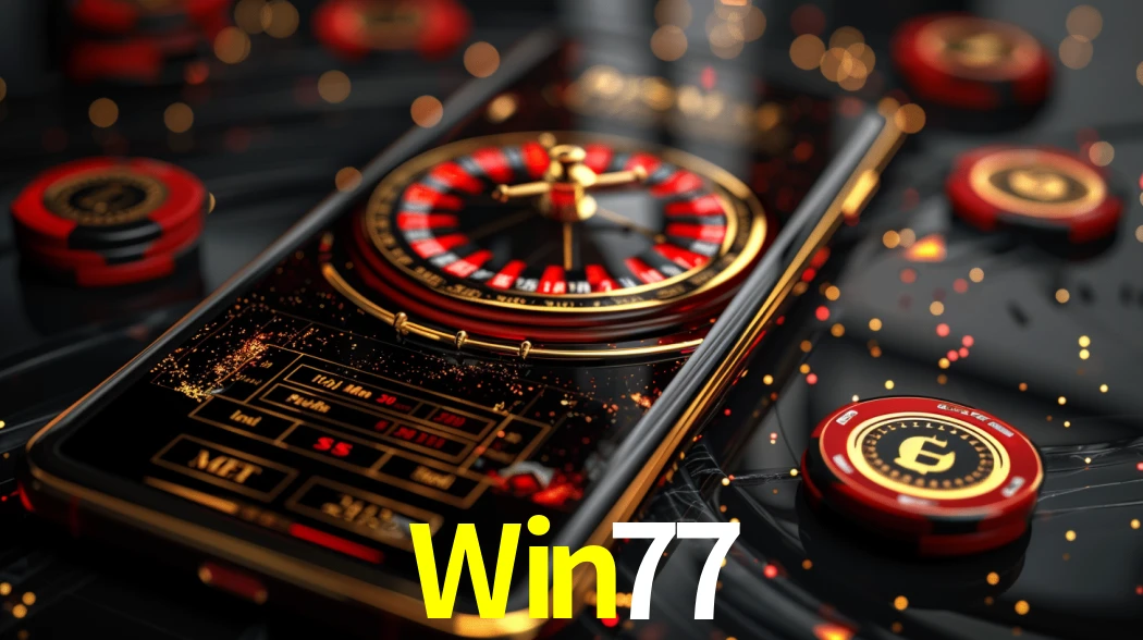 Games Directory Win77