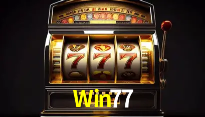 A Revolução dos Aplicativos de Jogos no Win77