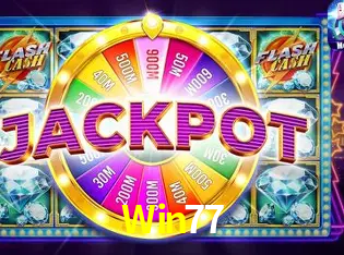 A Emoção da Loteria na Win77: Uma Chance de Mudança de Vida