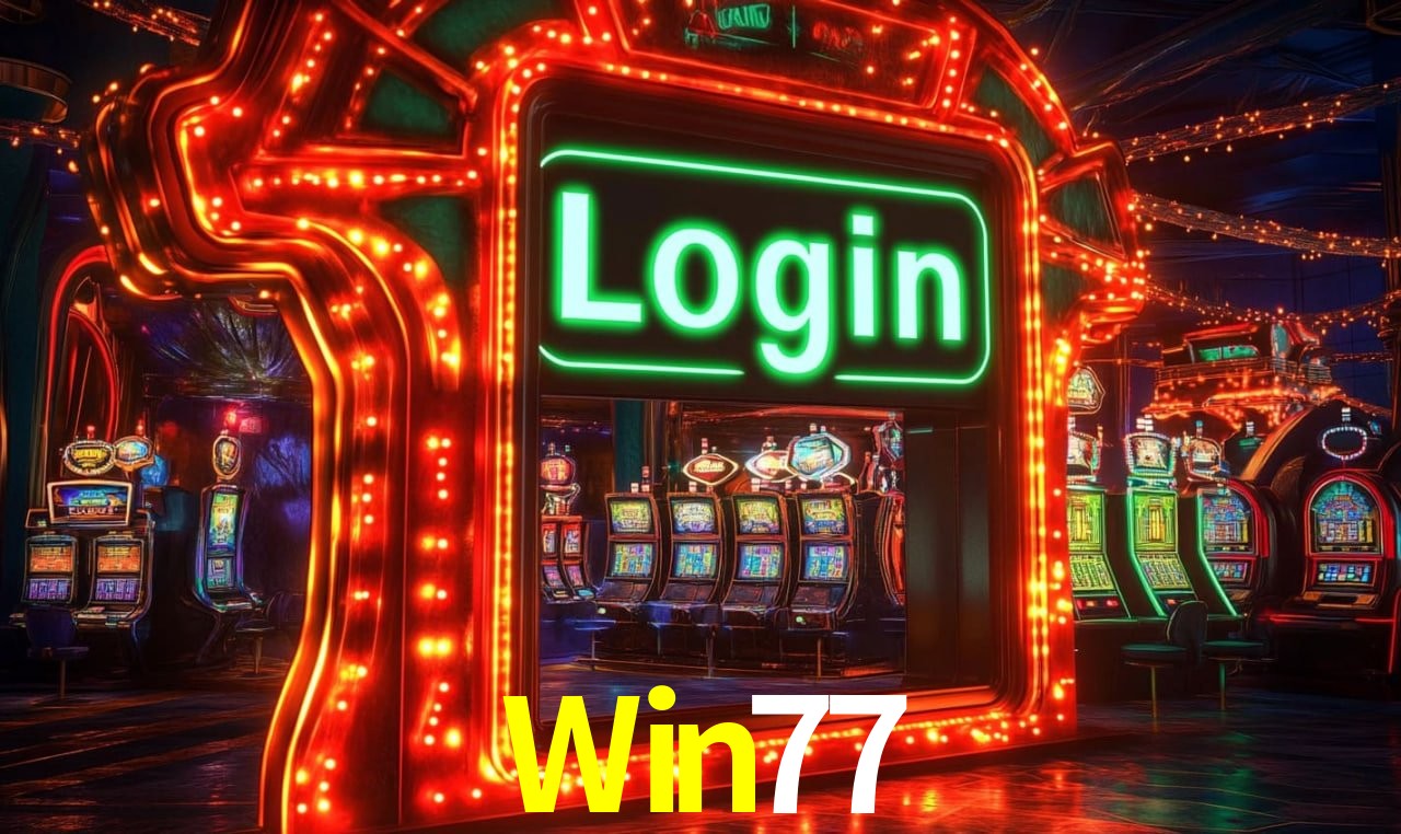 Jogo Spaceman Win77
