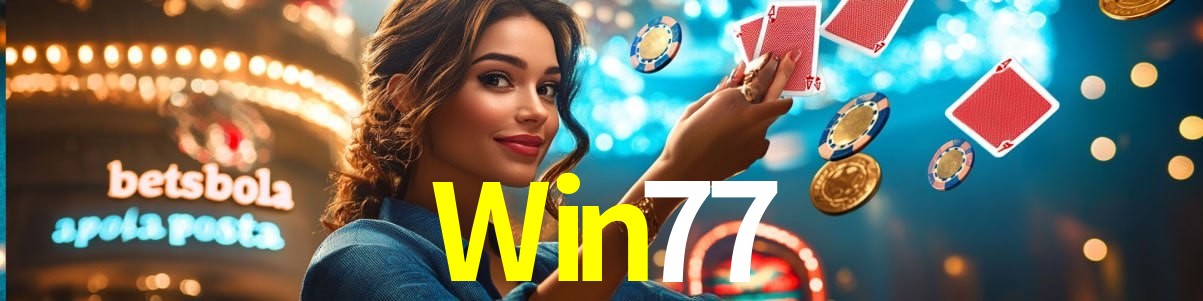 Statistics Win77