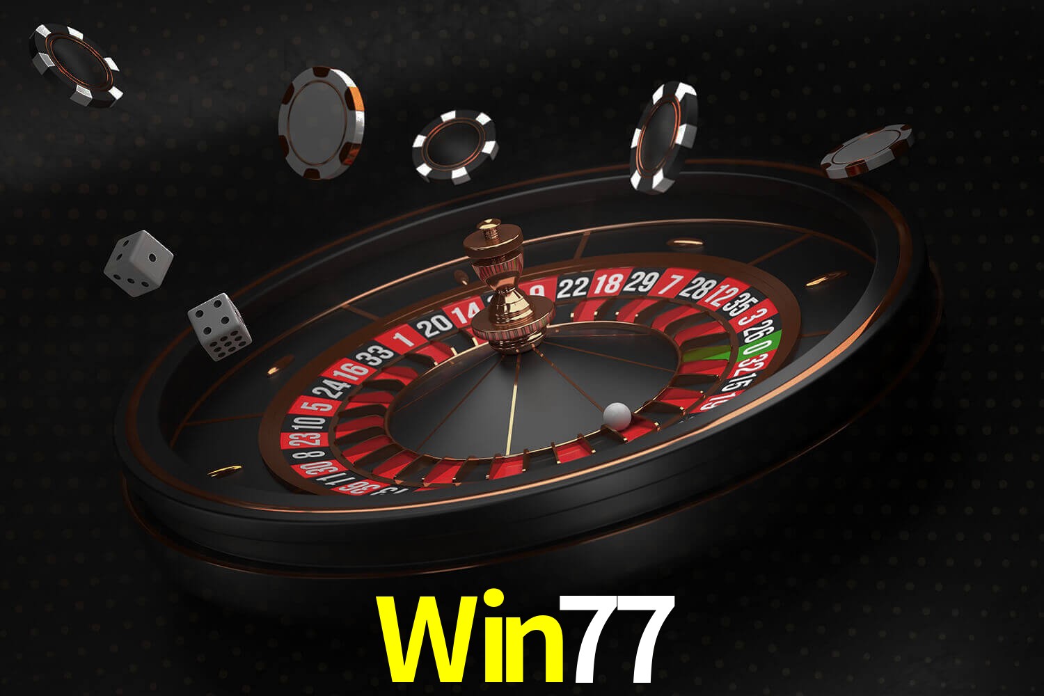 Win77,Win77 Paga