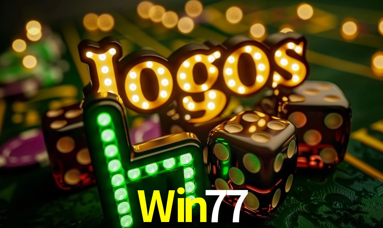 Experiência VIP Win77