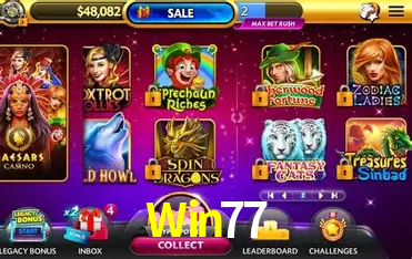 Descubra a Magia dos Jogos de Arcade no 330bet