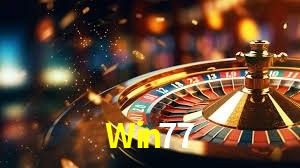 Bônus e promoções da Win77