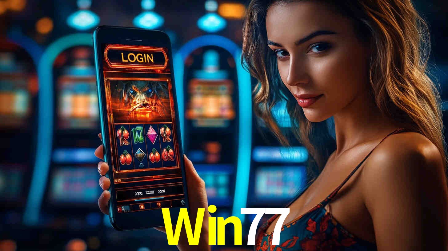 Win77