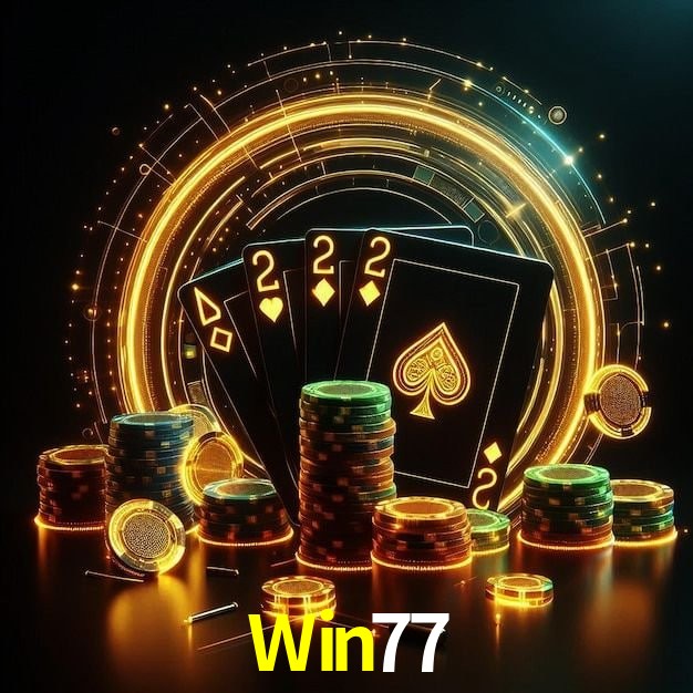 Estatísticas do Jogo Win77