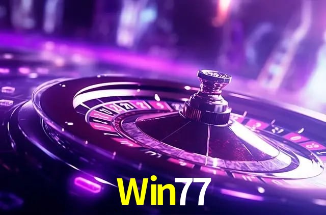 cassino Win77