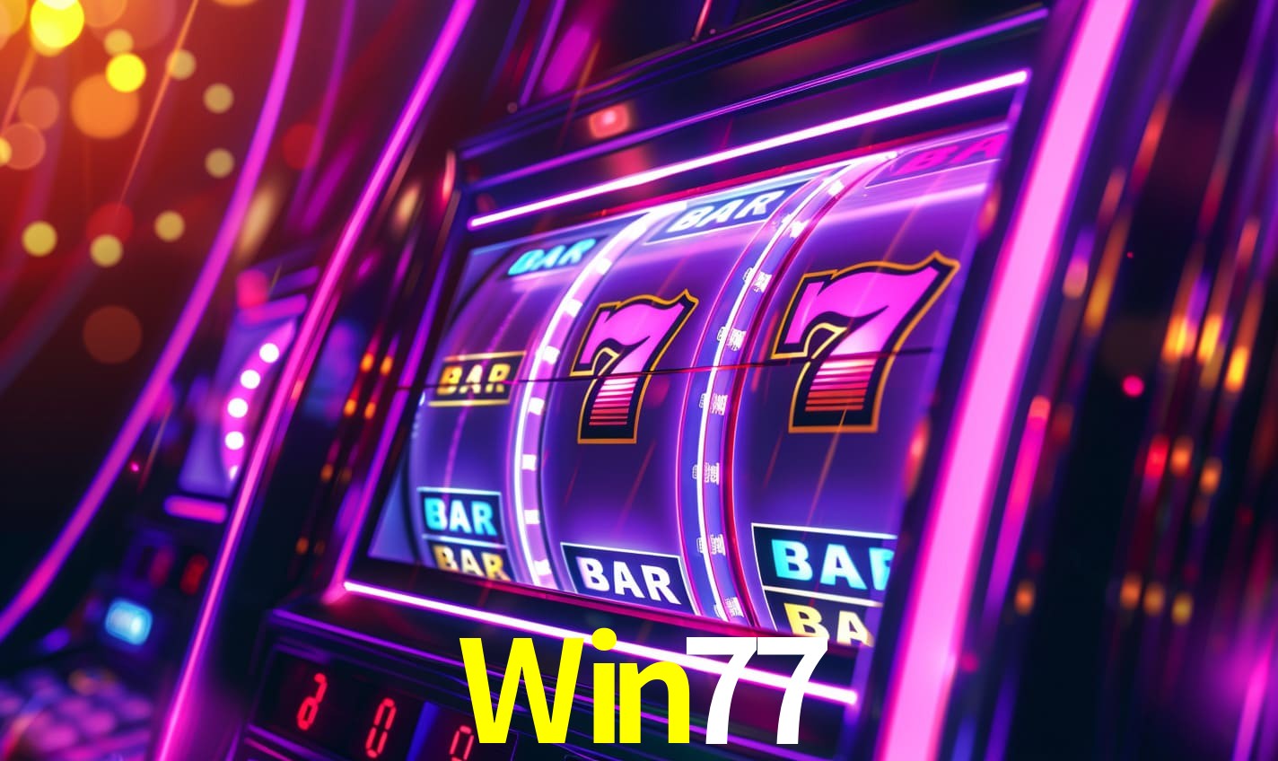 Win77
