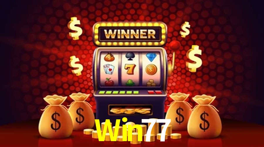 Quick Registration Win77