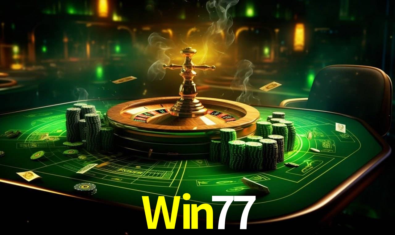 Download para Android e iOS na Win77