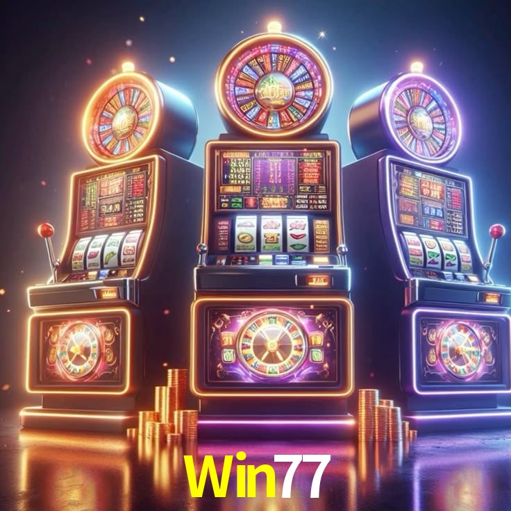 Win77,Win77 Paga