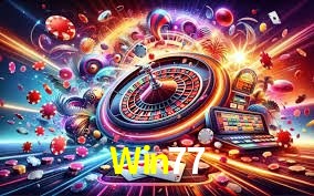 Estratégias Crash Games Win77