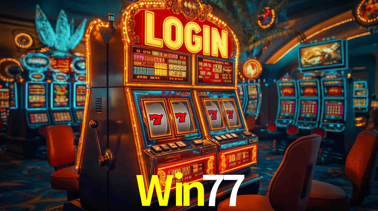 Instant EasyPaisa Win77