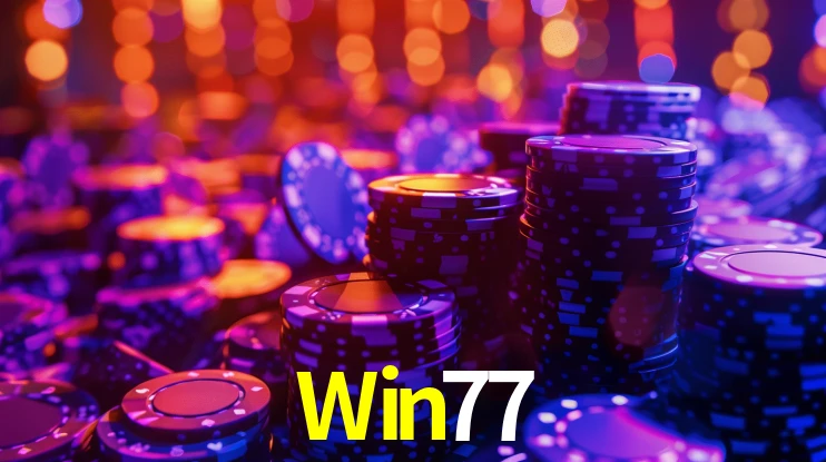 Win77