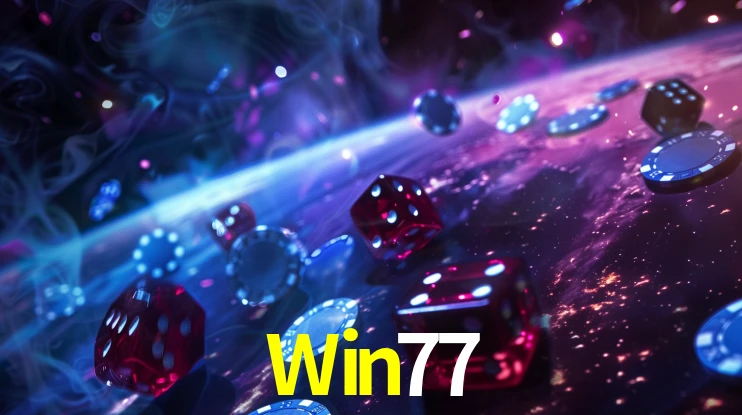 Live Casino Win77