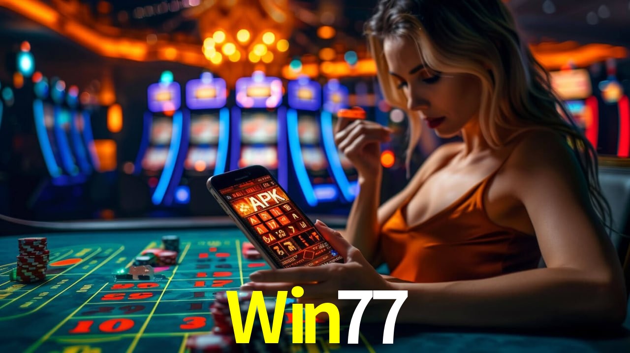 Crash Games Strategies Win77