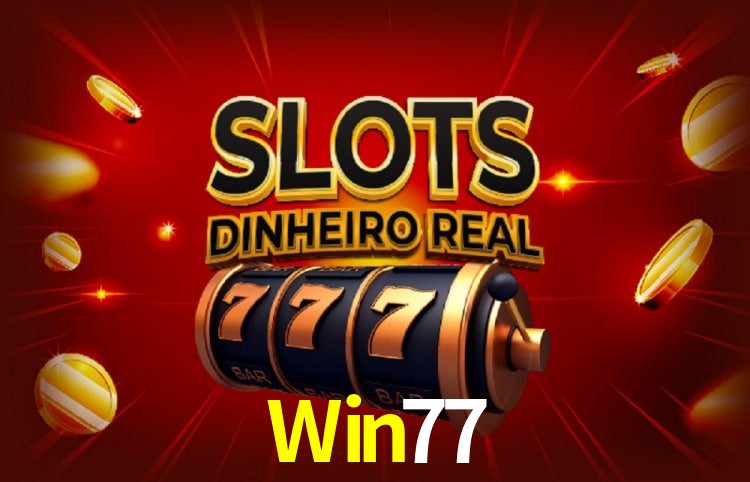 Promoções Sazonais Win77