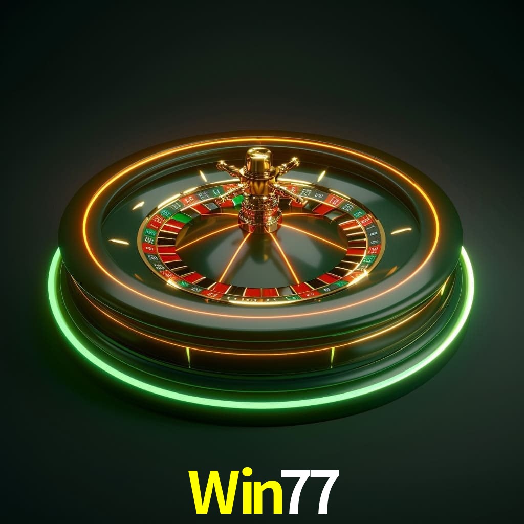 Download de APK seguro na Win77
