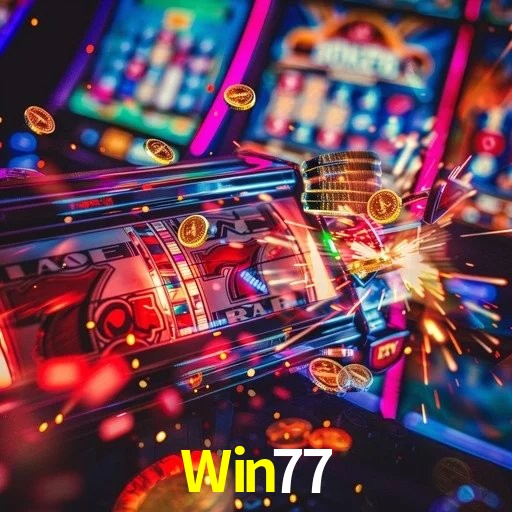 Jogos Exclusivos Win77